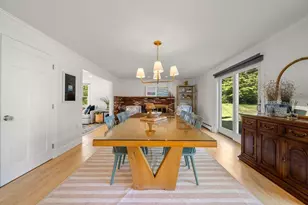 21 Hicks Point Rd, Duxbury, MA 02332 - Photo 11