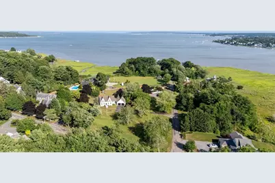 21 Hicks Point Rd, Duxbury, MA 02332 - Photo 31