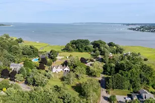 21 Hicks Point Rd, Duxbury, MA 02332 - Photo 31