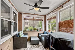 1504 Centre St, Boston, MA 02131 - Photo 5