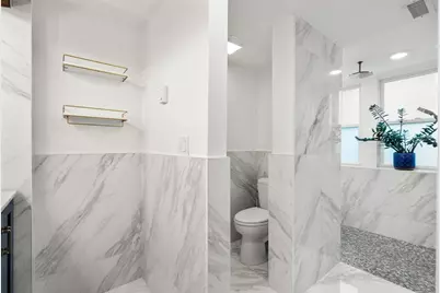 1504 Centre St #1, Boston, MA 02131 - Photo 17