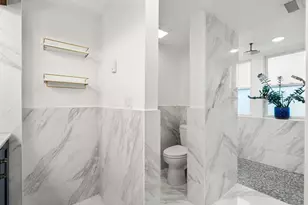 1504 Centre St, Boston, MA 02131 - Photo 17