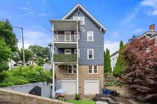 1504 Centre St, Boston, MA 02131 - Photo 31