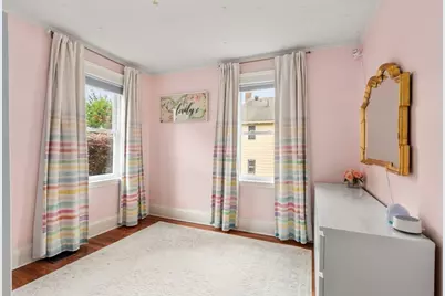 1504 Centre St #1, Boston, MA 02131 - Photo 25