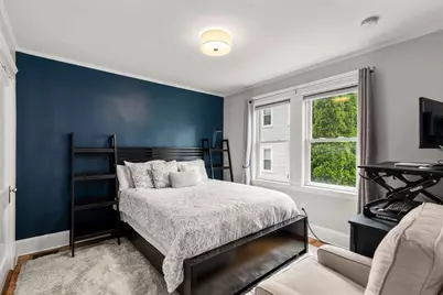 1504 Centre St #1, Boston, MA 02131 - Photo 23