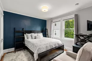 1504 Centre St, Boston, MA 02131 - Photo 23