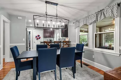 1504 Centre St #1, Boston, MA 02131 - Photo 3