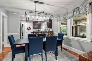 1504 Centre St, Boston, MA 02131 - Photo 3