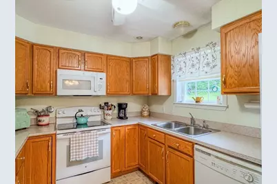 468 Tunnel Road, Rowe, MA 01367 - Photo 7