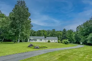 468 Tunnel Rd, Rowe, MA 01367 - Photo 3
