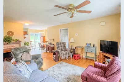 468 Tunnel Road, Rowe, MA 01367 - Photo 9