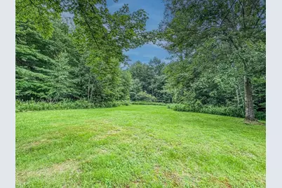 468 Tunnel Road, Rowe, MA 01367 - Photo 13