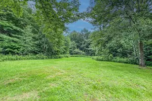 468 Tunnel Rd, Rowe, MA 01367 - Photo 13