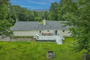 468 Tunnel Rd, Rowe, MA 01367 - Photo 35