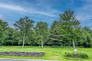 468 Tunnel Rd, Rowe, MA 01367 - Photo 11