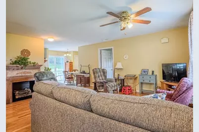 468 Tunnel Road, Rowe, MA 01367 - Photo 19