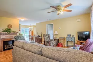 468 Tunnel Rd, Rowe, MA 01367 - Photo 19