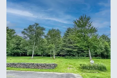 468 Tunnel Road, Rowe, MA 01367 - Photo 11