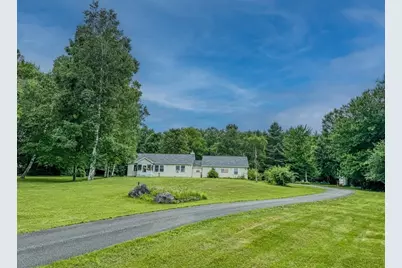 468 Tunnel Road, Rowe, MA 01367 - Photo 3