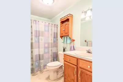 468 Tunnel Road, Rowe, MA 01367 - Photo 21