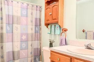 468 Tunnel Rd, Rowe, MA 01367 - Photo 21