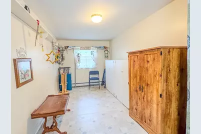 468 Tunnel Road, Rowe, MA 01367 - Photo 25