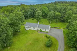 468 Tunnel Rd, Rowe, MA 01367 - Photo 39