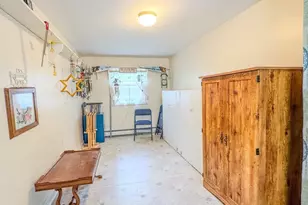 468 Tunnel Rd, Rowe, MA 01367 - Photo 25