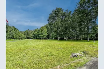 468 Tunnel Road, Rowe, MA 01367 - Photo 17