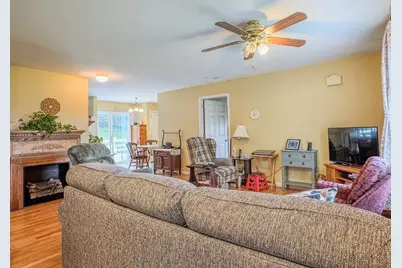 468 Tunnel Road, Rowe, MA 01367 - Photo 19