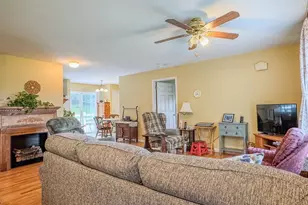 468 Tunnel Rd, Rowe, MA 01367 - Photo 19