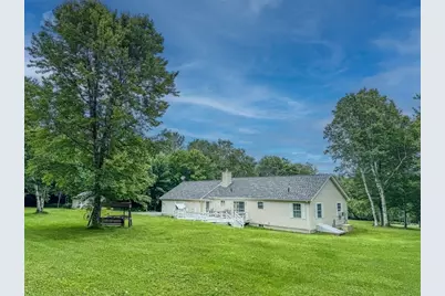 468 Tunnel Road, Rowe, MA 01367 - Photo 33