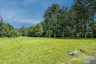 468 Tunnel Rd, Rowe, MA 01367 - Photo 17
