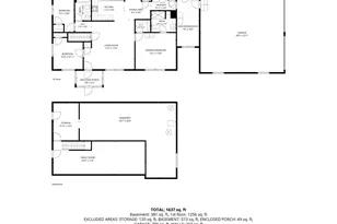 468 Tunnel Rd, Rowe, MA 01367 - Photo 31