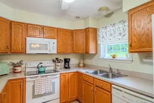 468 Tunnel Rd, Rowe, MA 01367 - Photo 7