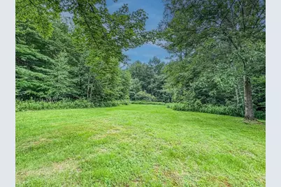 468 Tunnel Road, Rowe, MA 01367 - Photo 13