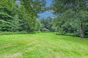 468 Tunnel Rd, Rowe, MA 01367 - Photo 13