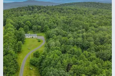 468 Tunnel Road, Rowe, MA 01367 - Photo 1