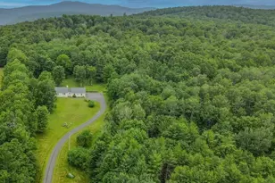 468 Tunnel Rd, Rowe, MA 01367 - Photo 1