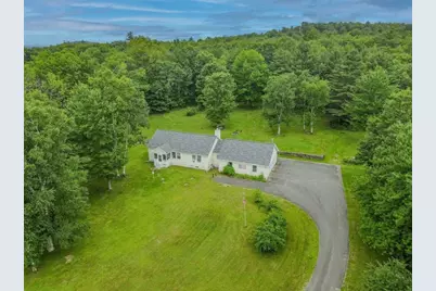 468 Tunnel Road, Rowe, MA 01367 - Photo 39