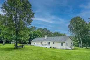 468 Tunnel Rd, Rowe, MA 01367 - Photo 33