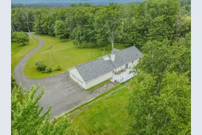 468 Tunnel Road, Rowe, MA 01367 - Photo 37