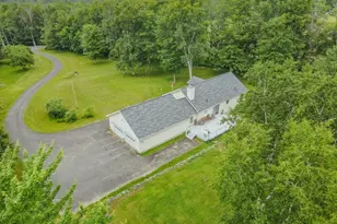 468 Tunnel Rd, Rowe, MA 01367 - Photo 37