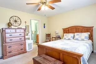 468 Tunnel Rd, Rowe, MA 01367 - Photo 23