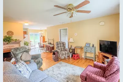 468 Tunnel Road, Rowe, MA 01367 - Photo 9
