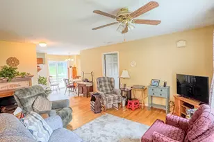 468 Tunnel Rd, Rowe, MA 01367 - Photo 9