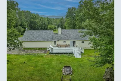 468 Tunnel Road, Rowe, MA 01367 - Photo 35