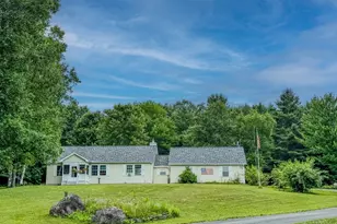 468 Tunnel Rd, Rowe, MA 01367 - Photo 5