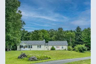 468 Tunnel Road, Rowe, MA 01367 - Photo 5