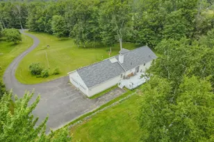 468 Tunnel Rd, Rowe, MA 01367 - Photo 37